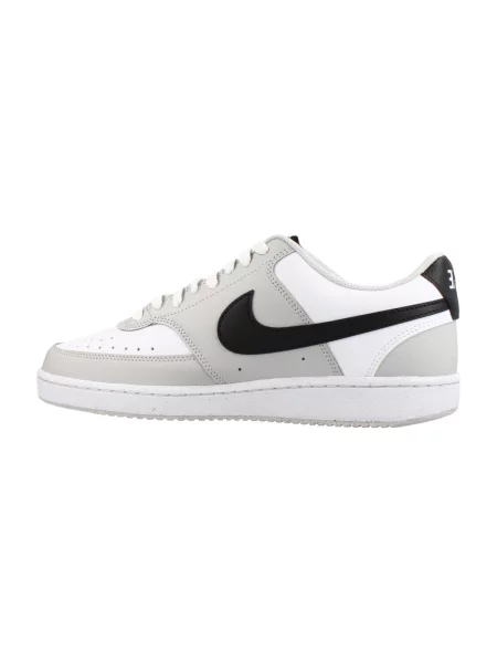 Sneaker Nike NikeCourt szürke