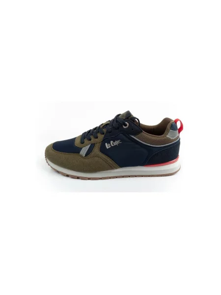 Pantofi Lee Cooper