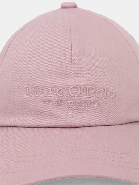 Marc O'Polo кепка