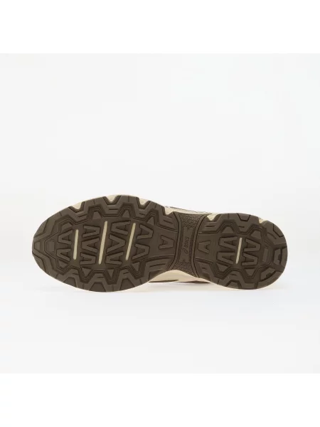 Sneakers Asics Gel-Venture 6 EUR 40 μπεζ