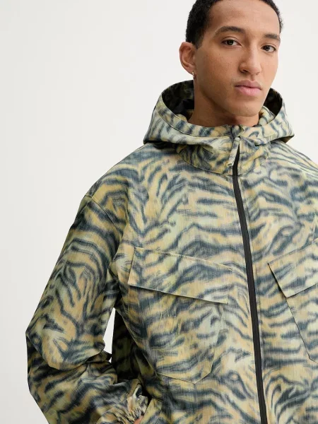 Куртка Kenzo
