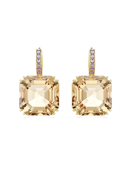 Cercei Swarovski