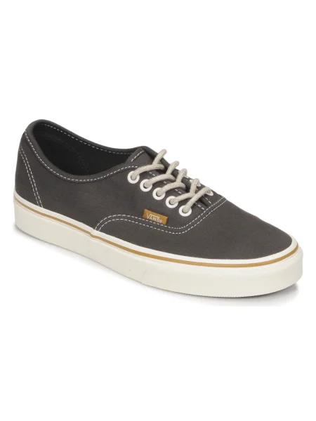 Sneakerși Vans Authentic