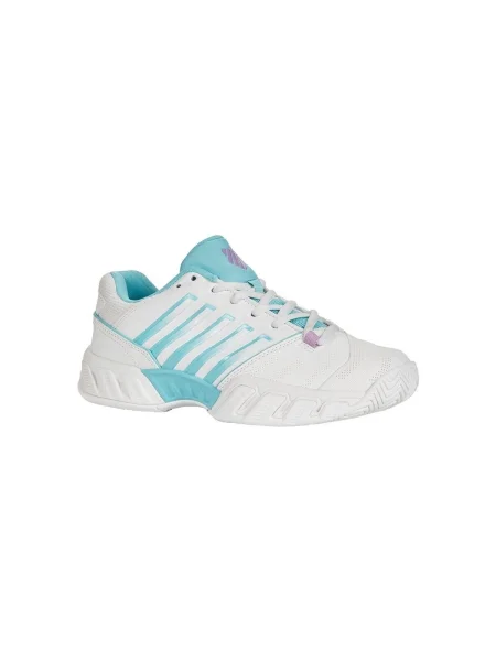 Tenisky K-swiss