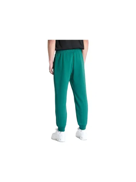 Nadrág Adidas zöld
