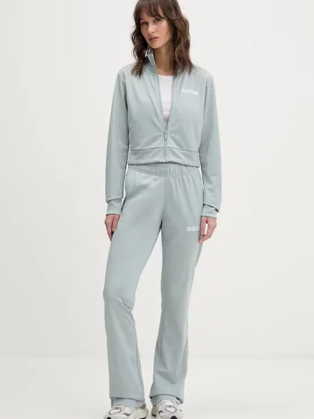 Trenirka adidas Glam