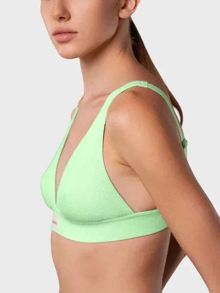 Бюстгальтер Brabrabra