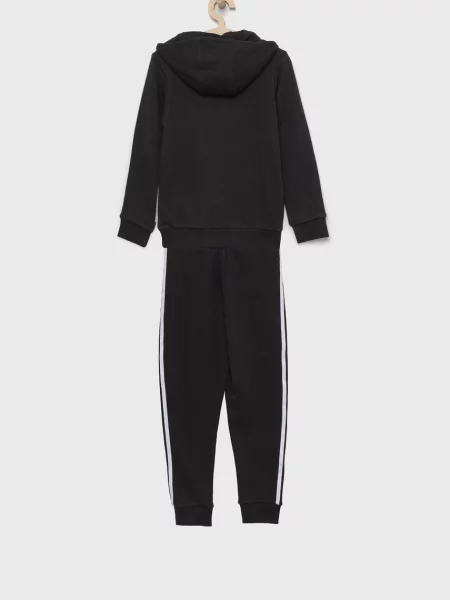 Adidas Originals Дитячий спортивний костюм