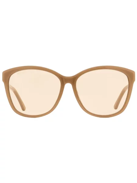 Ochelari de soare Jimmy Choo Eyewear