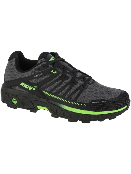 Pantofi Inov-8 gri