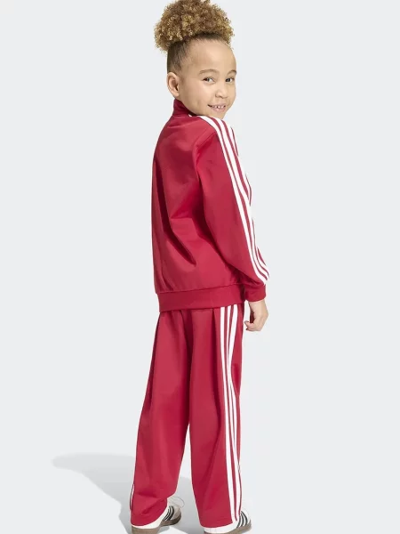 Детский спортивный костюм Adidas Originals