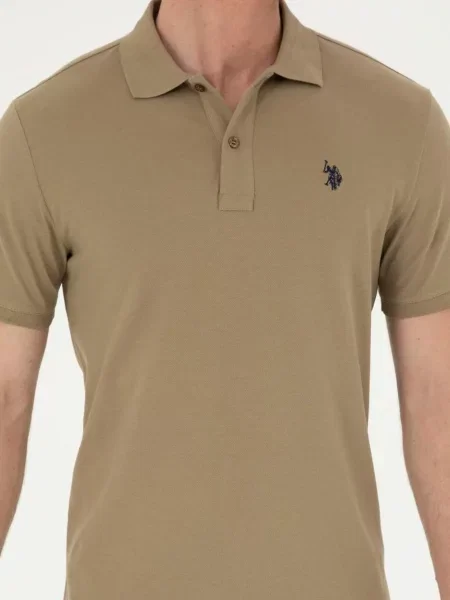 Поло U.s. Polo
