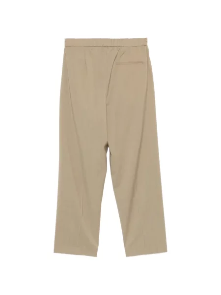 Pantaloni Costumein