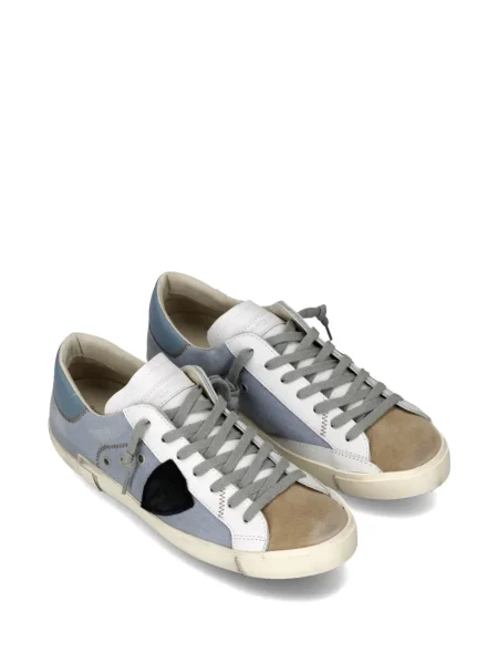Sneakers Philippe Model Paris μπλε