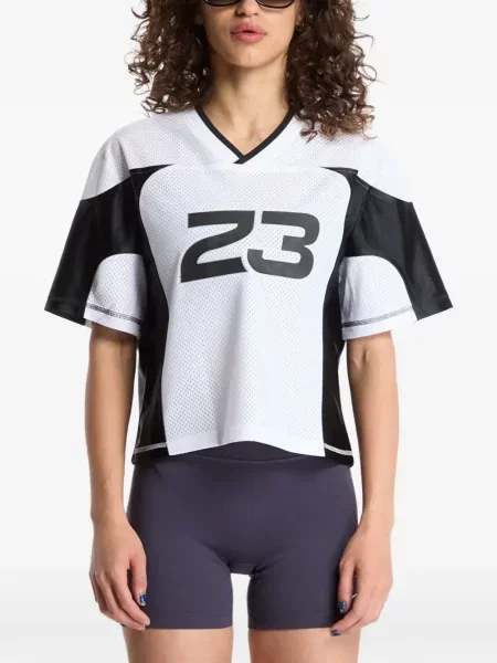 Top Jordan alb