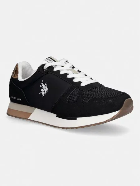 Кроссовки U.s. Polo Assn.