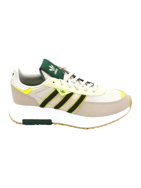Sneakersy Adidas retro