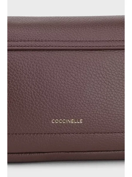 Сумка Coccinelle