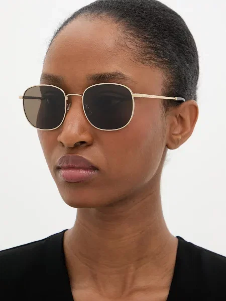 Jimmy Choo sunčane naočale za žene