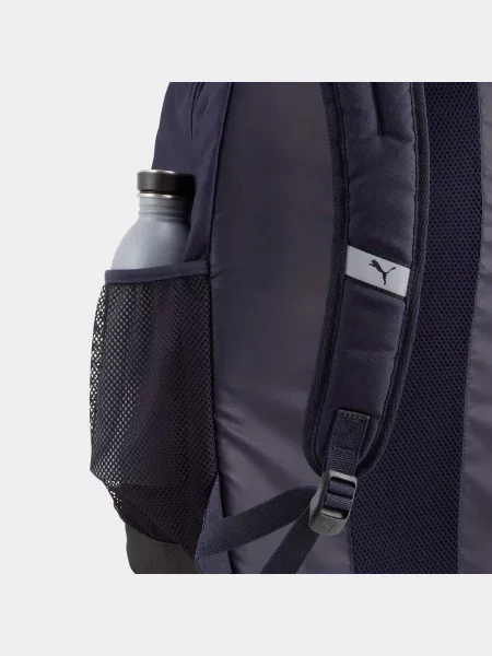 Повседневный рюкзак Puma синий