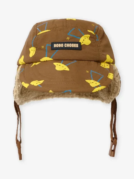 Детская шапка Bobo Choses