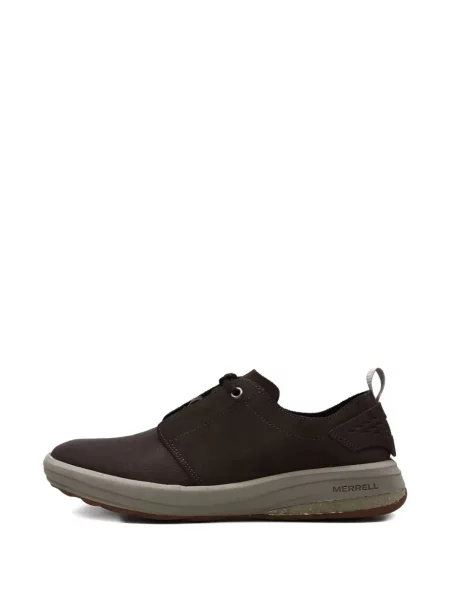 Sneaker Merrell barna