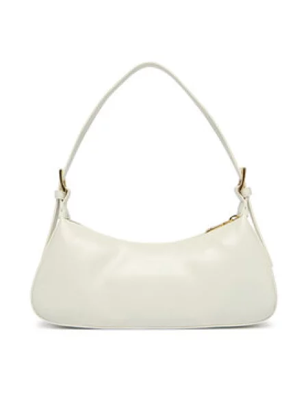 Love Moschino Válltáska fehér