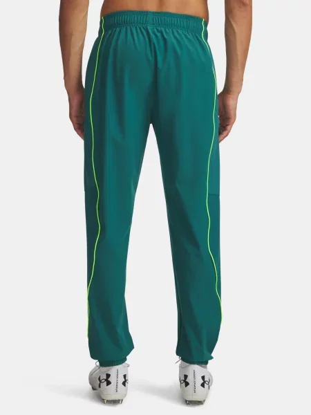 Pantaloni sport Under Armour