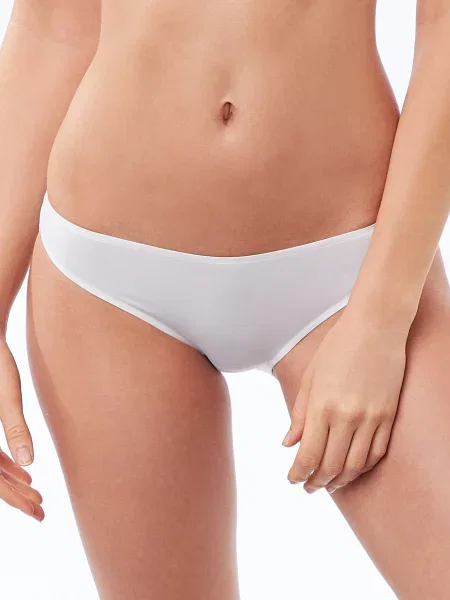 Сліпи Etam білі