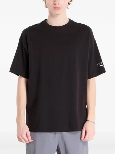 Tricou Puma negru