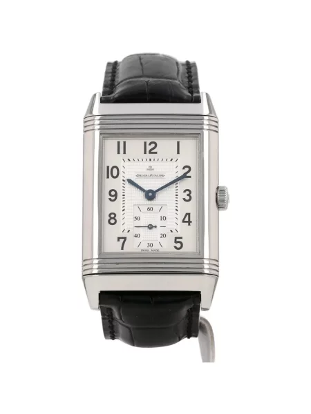 Ceas Jaeger-lecoultre