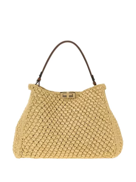 Geantă Fendi