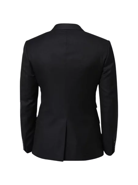 Sacou Dolce & Gabbana negru