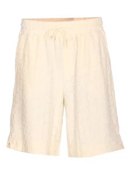 Шорти Drôle De Monsieur