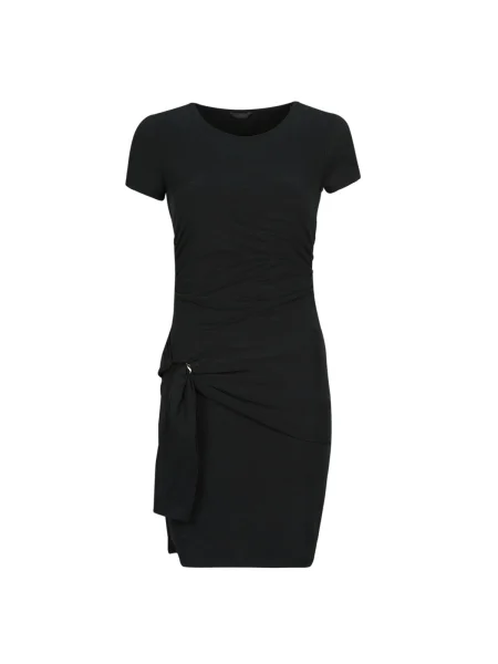 Rochie Guess negru