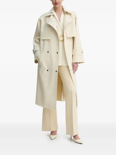 Płaszcz Day Birger Et Mikkelsen