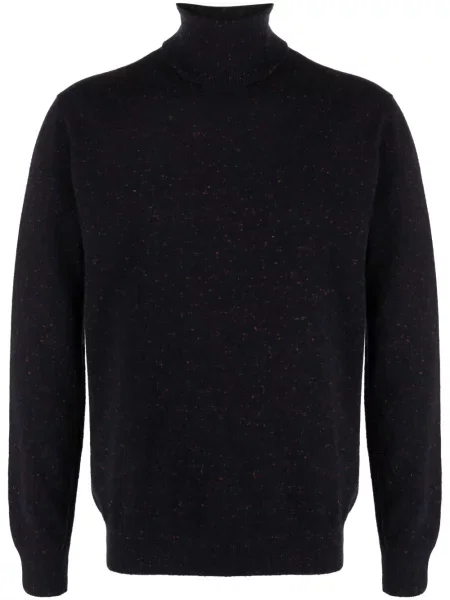 Pulover Zegna albastru