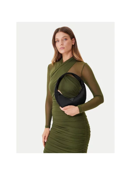 Torebka Guess czarna
