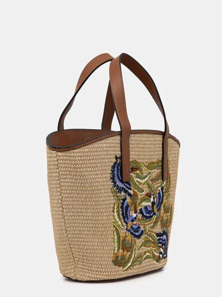 Farm Rio сумочка