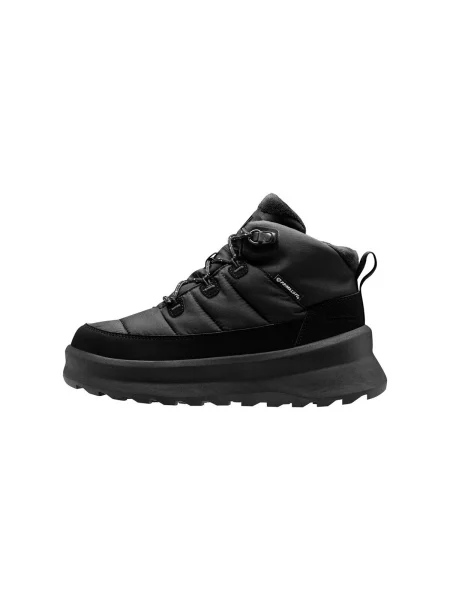 Čižmy Helly Hansen čierna