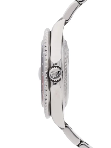 Ceas Rolex argintiu