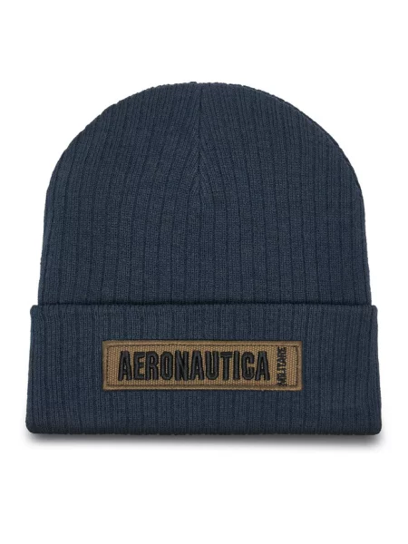 Czapka Aeronautica Militare