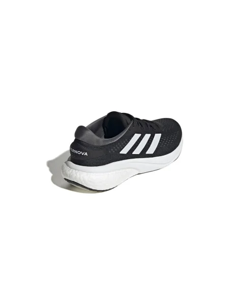 Pantofi Adidas negru