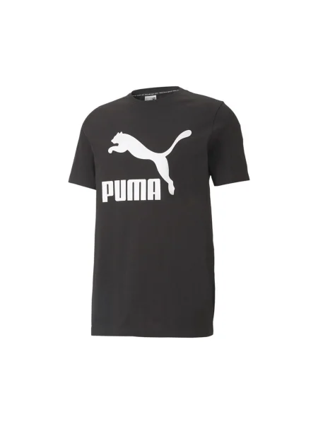 Tricou Puma negru