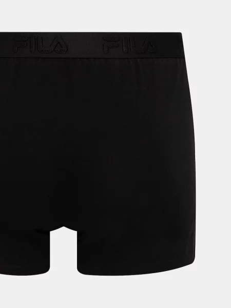 Боксеры Fila