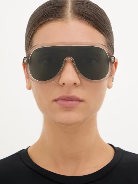Moncler napszemüveg SUNSETTE