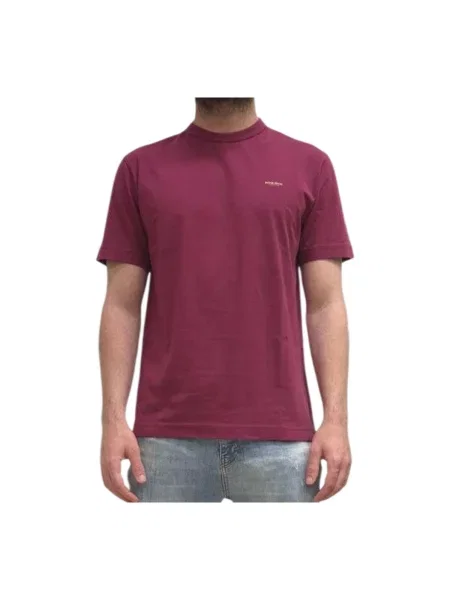 Tricou Woolrich