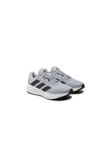 Běžecké běžecké boty Adidas černé