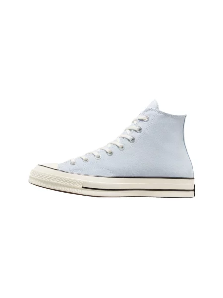 Pantofi Converse albastru