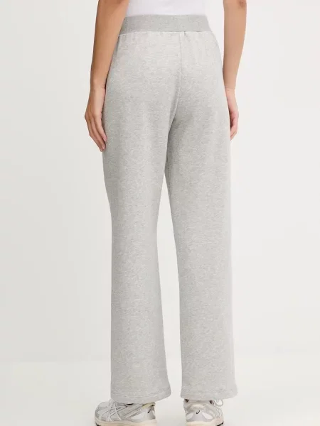 Emporio Armani Underwear spodnie dresowe szare